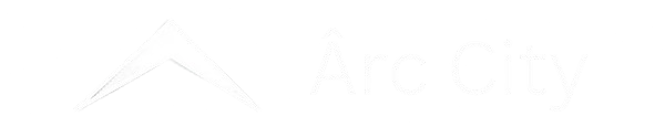 Arc