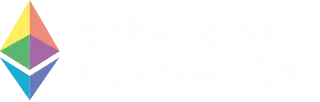 Ethereum Foundation