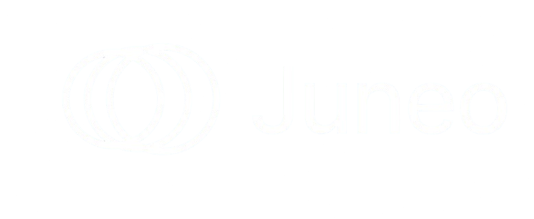 Juneo