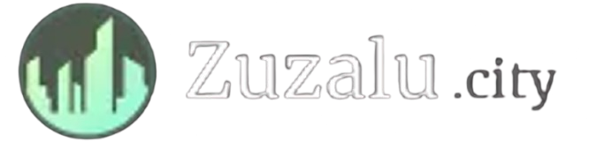 Zuzalu